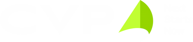 CVP Logo