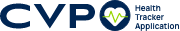 CVP Tracker Logo